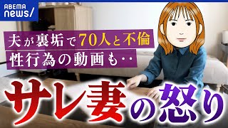 動画サムネイル