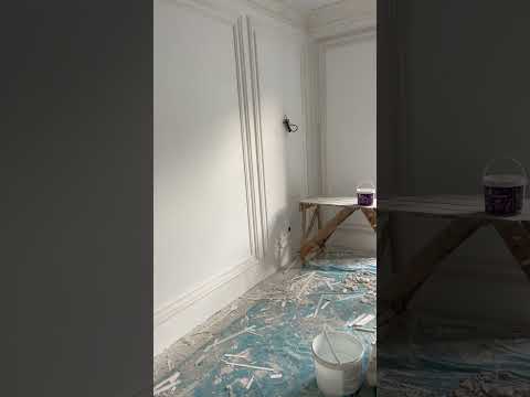 Oilaviy dam olish xonasi #reels #home #srinterior #interiordesign #interior444 #decoration #ekterior