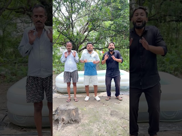 Jeet or ye log khane ke liye kya layenge 😱 #shorts #ytshorts #viralvideos #eating