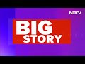 Sharad Pawar Meets Uddhav Thackeray As Seat-Sharing Talks Continue  - 02:32 min - News - Video