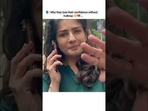 why celebs are always expected to look flawless 😕#bollywood #aliabhatt #samantha #viralvideo #shorts