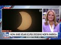 Scientist reveals how solar eclipse points to the existence of God  - 05:00 min - News - Video