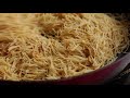 ఈ టిప్స్తోచేసే సేమియా పాయసం ఎప్పుడూ సూపట్ హిట్ | Real Tips for Semiya Payasam recipe @Vismai Food  - 02:59 min - News - Video