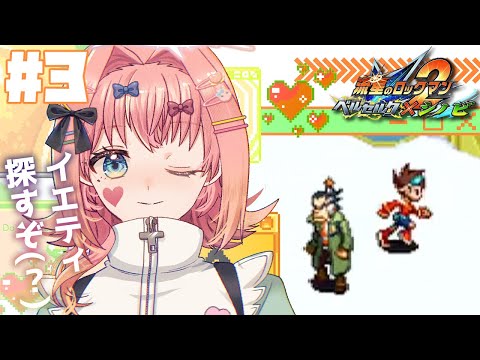 thumbnail_T2C6Q6HCvGo