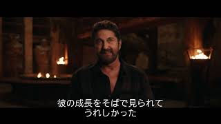 動画サムネイル