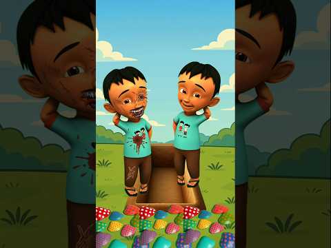 fizi denis ehsan, orang kaya mati orang miskin mati #short #funny