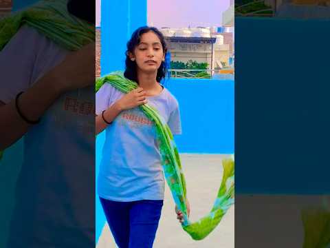 Karishma aur bhaiya Ne ki bua ki acting 😨😂#shorts #acting #viralvideos