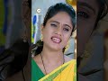 #Radhamma Kuthuru #Shorts #Zee Telugu #Entertainment #Drama  - 00:54 min - News - Video