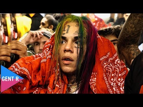 Top Rap Songs Of The Week - February 28, 2018 (New Rap Songs)