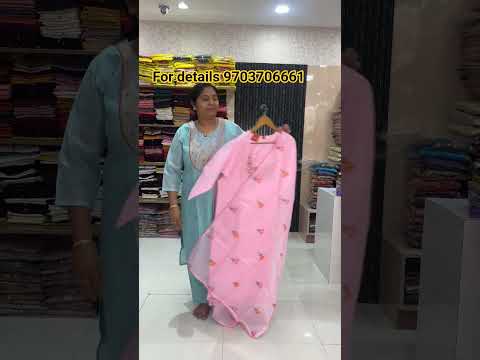 Kota dresses #youtube #youtubeshorts #youtubevideos #ytshorts #viral #shortvideos #style #fashion