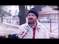 “Bar Bar Modi Sarkar” Locals Happy for PM Modi’s First Visit to Srinagar Post Article 370 Abrogation  - 04:36 min - News - Video