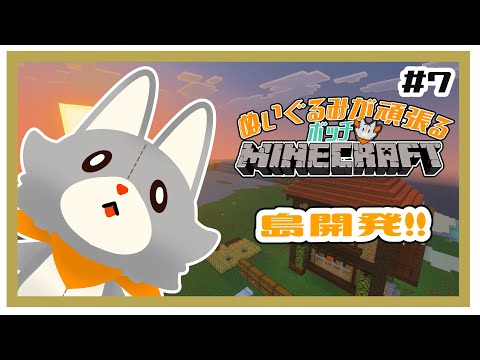 thumbnail_T2JuakY6Iww