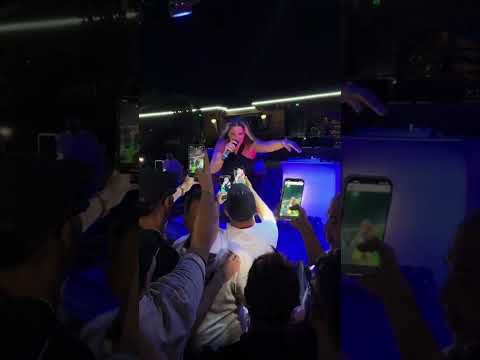 😍@Samira l’Oranaise #samiraloranaise🇩🇿🎙❤️🔥❤️🔥 😍#fyp #samiraloranaise #pourtoi #algerie🇩🇿