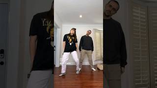 Irish Dance Quick Steps. #ello