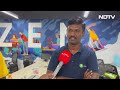 Chennai-Based YouTube Channel Becomes Rs 150-Crore EduTech Startup - 05:36 min - News - Video