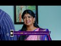 Ep - 280 | Vaidehi Parinayam | Zee Telugu | Best Scene | Watch Full Ep on Zee5-Link in Description