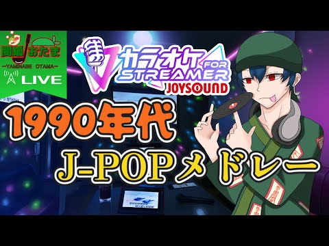 thumbnail_T2NXWCh0F0k