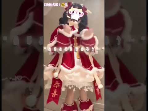 《我妈用我号了、 #流量 #推薦 #互訂 #cute #寒言阁 #美女 #瑜乾工作室 #熱門 #按赞 》