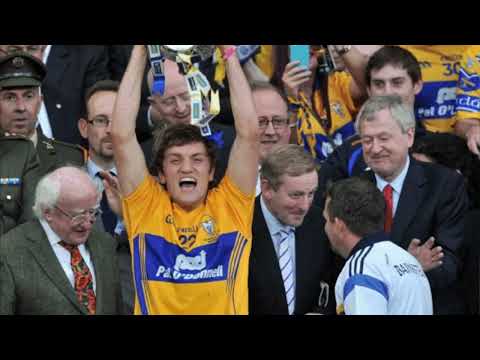 Irish Examiner GAA