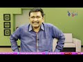 Indian Film Industry Learn It రాజమౌళి శక్తి తెలిసింది  - 01:29 min - News - Video