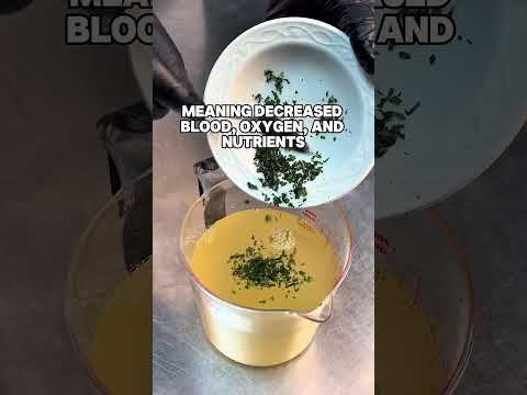 FULL RECIPE IN COMMENTS 👇