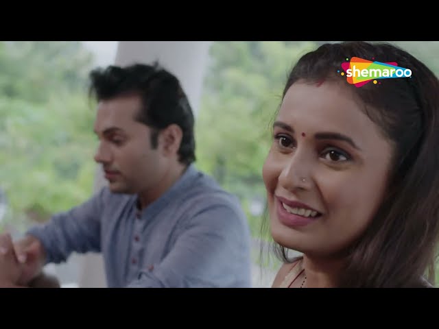 ঘর জামাই মেটাবে শালীর চাহিদা ?| Crime World Bangla | Full New Episode | Bengali Crime Show