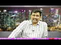 YCP Face It Now  || వైసీపీ కి  సర్వేల కంగారు |#journalistsai  - 00:54 min - News - Video