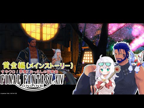 thumbnail_T2RniwE3Adk