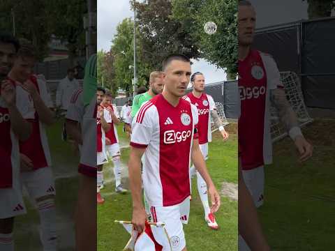 AFC Ajax