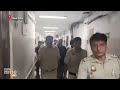 Kejriwal Aide Bibhav Kumar Sent to 5-Day Police Custody in Swati Maliwal Assault Case | News9  - 06:28 min - News - Video
