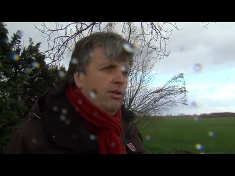Zelfvoorzienend met Behoud van Comfort'
