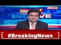 First Parliament Session to be Held From June 24 |  NewsX  - 04:44 min - News - Video