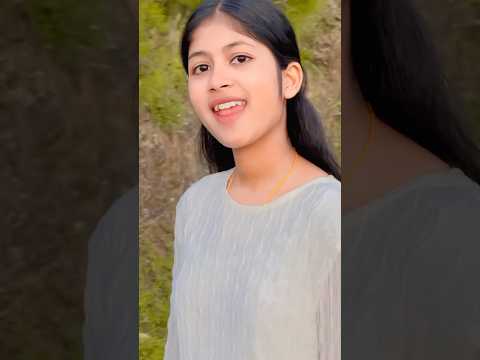 Agar tum mil jao #trending #shorts