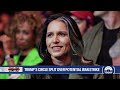 LIVE: NBC News NOW - June 19  - 00:00 min - News - Video