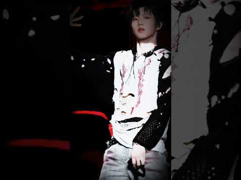 tôi nhắc anh!!! #truonghamthuy #tf家族登陆计划生于火焰演唱会