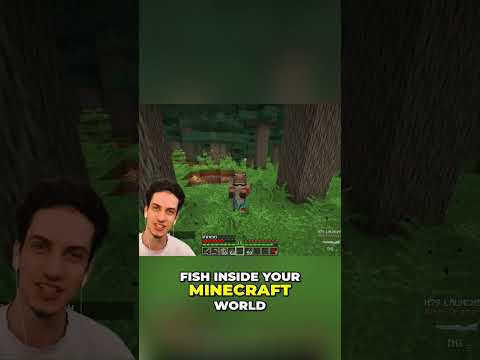 Dangerous Hot Potato Game!