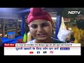 Delhi: सिर से उठा पिता का साया तो 10 साल का जसप्रीत रोल बनाकर उठाने लगा घर की ज़िम्मेदारी  - 03:14 min - News - Video