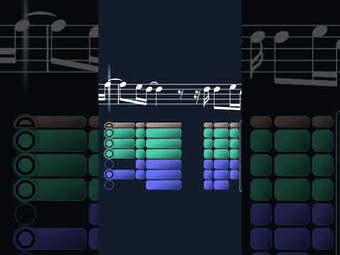 Tenor Sax Short: How to play the feeling by Steve Lacy