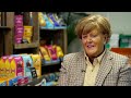 How businesses around the world reacted to Trumps tariffs | Business  - 01:38 min - News - Video