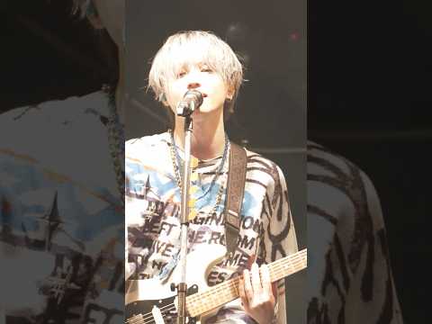 エラー！ - Live from 『静脈』 #いゔどっと #ライブ映像 #エラー #オリジナル曲