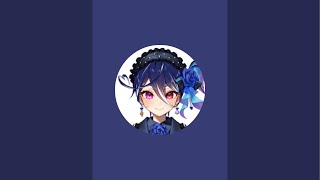 【雑談配信】ごめん待機所作るの忘れてた【碧海ヒカル/AiceClass】 #shorts #初見歓迎