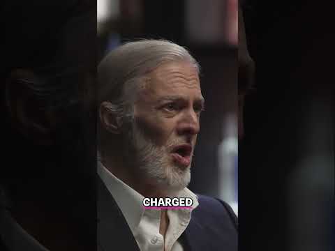 The Deepest Battles Ever Fought | #WWII #Exploration #Shorts