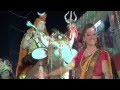 Damroo Nagade Dhol Baaje Kanwar Bhajan By Manoj,Ajit,Vidhi Sharma I Devon Ke Dev Mahadev