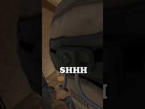 #pavlovshack #shorts #pavlov #vr