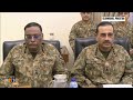 Big Breaking: Pakistan Seeks Diplomatic Resolution for Minor Irritants with Iran | News9 - 00:53 min - News - Video