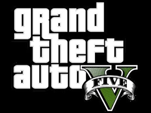 【live】【 #gta5 】リスナーのコメントに応じてカオスなことになる磯野モードで遊ぼう