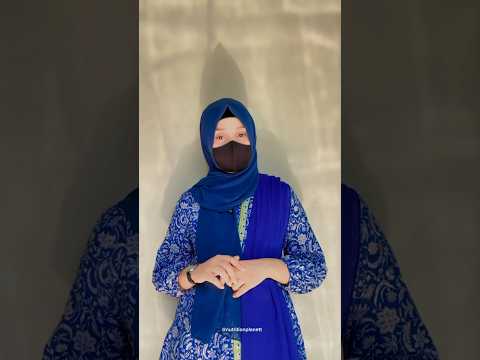 Mango and mango shake calories #shortfeed #feed #ytviral #ytshorts #foryou #mango