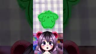 ARENA VERDE SATISFACTORIA @헤이린heyrin