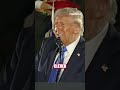 Trump roasts Harvard at University of Alabama commencement #shorts #foxnews #trump