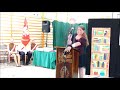 Miniatura video